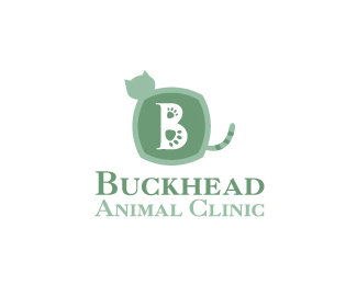 Buckhead Animal Clinic