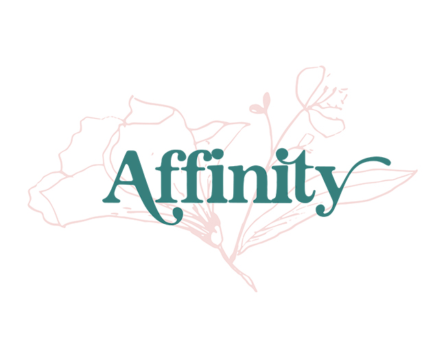 Affinity