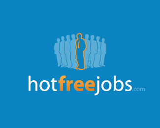 hotfreejobs