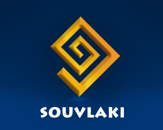 slouvaki logo