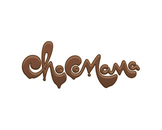 Chocomama