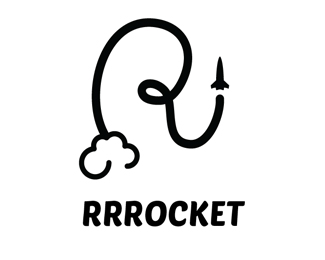 Rrrocket