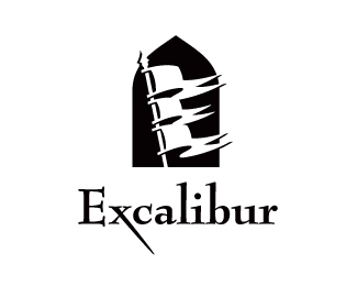 Excalibur