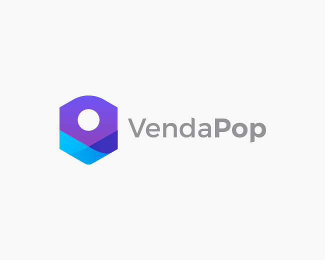 VendaPop