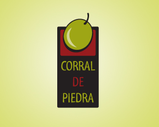 Corral de Piedra