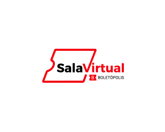 Sala Virtual