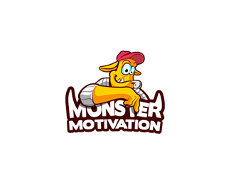 Monster Motivation