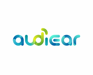 Audiear Store