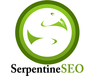 Serpentine SEO