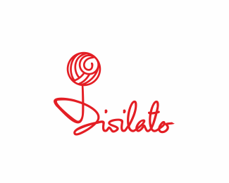 DISILATO