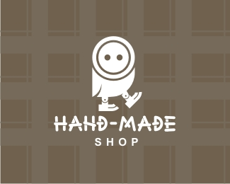 HANDMADESHOP