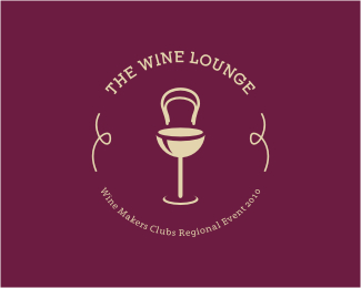 The Wine Lounge