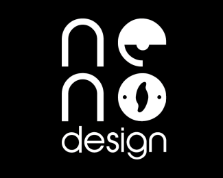 NENO Design