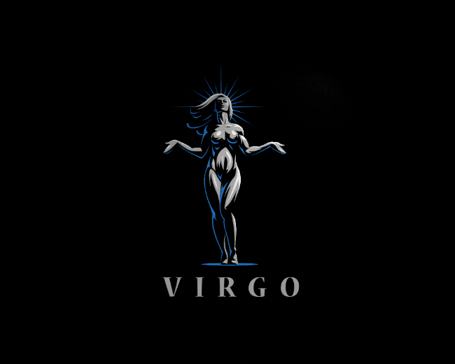 Virgo