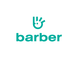 Barber