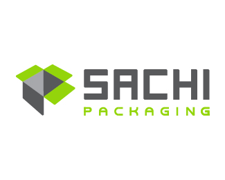 Sachi Packaging