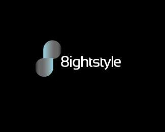 8ightstyle