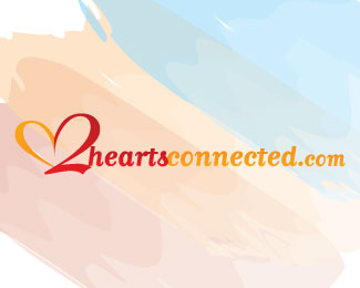 2heartsconnected.com