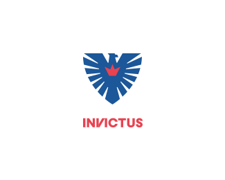 Invictus