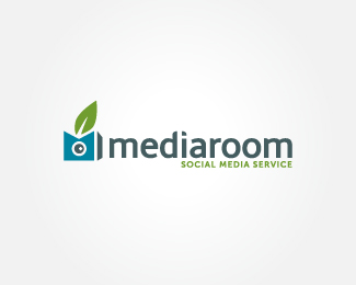 mediaroom