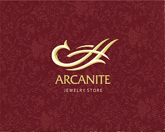 Arcanite