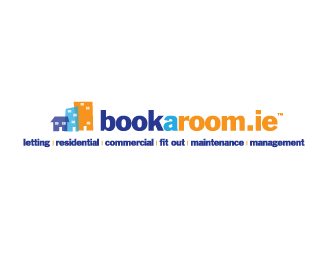 bookaroom.ie