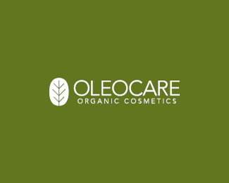 Oleocare