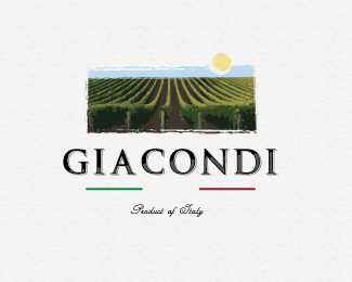 GIACONDI