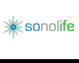 Sonolife