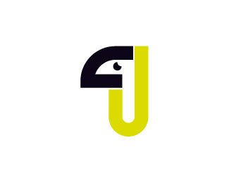 j toucan