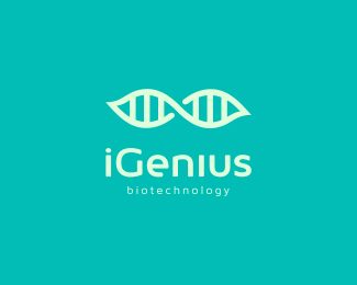 iGenius