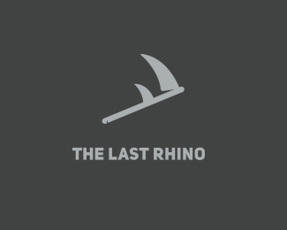 The Last Rhino