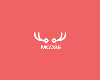 moose