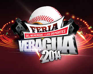 Veragua 2014