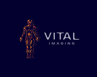 Vital Imaging