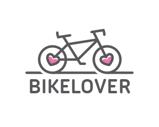 Bike Lover