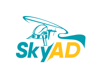 skyad