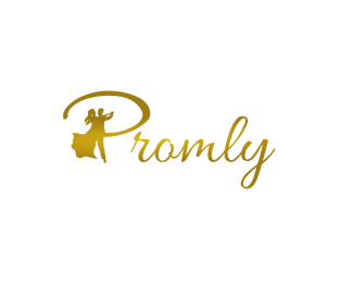 Promly app