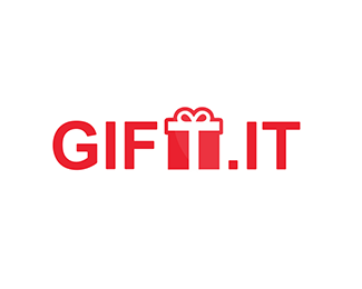 Gift.it