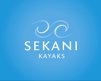 Sekani Kayaks