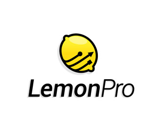 Lemon Pro