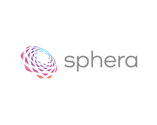 Sphera