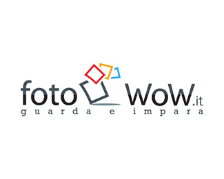 Fotowow