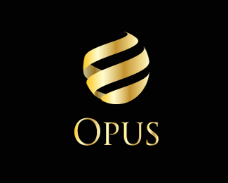 Opus