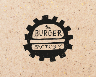 Burger Factory