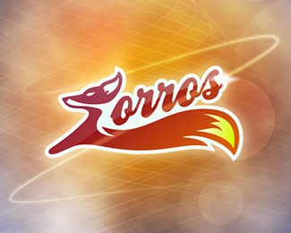 zorros