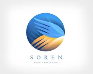 Soren Fund Management