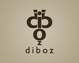 Diboz