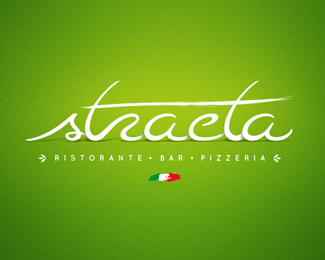 Stracta