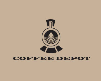 Coffee Depot